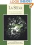 La Selva: Ecology and Natural History of a Neotropical Rain Forest