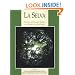 La Selva: Ecology and Natural History of a Neotropical Rain Forest