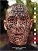 Book Zhang Huan
