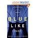 Blue Like Jazz: Nonreligious Thoughts on Christian Spirituality