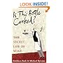 Is This Bottle Corked? The Secret Life of Wine