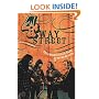 Four Way Street: The Crosby, Stills, Nash & Young Reader