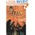 Four Way Street: The Crosby, Stills, Nash & Young Reader