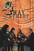 4 Way Street: The Crosby, Stills, Nash & Young Reader