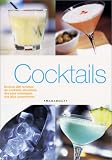 Revue Marabout  / Cocktails