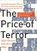 Third Party New : The Price of Terror