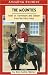 Image of The Mounties: Tales of Adventure and Danger from the Early Days