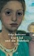 Das Lied und die Wahrheit