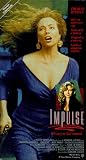 Impulse [VHS]