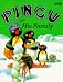 Pingu and His Family