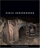 Paris Underground