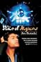 Star of Algiers