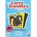 The Larry Sanders Show: the Best Episodes [DVD] [2000]