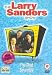 The Larry Sanders Show [1993]