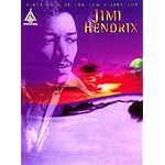 Jimi Hendrix - First Rays of the New Rising Sun book cover