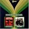 '70s My Best Soul&Funk Albums 20