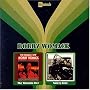 The Womack Live / Safety Zone