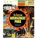 My Favorite Amusement Park & Roller Coaster Books