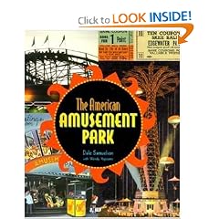 American Amusement Park