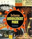 American Amusement Park