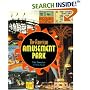 American Amusement Park