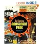 American Amusement Park