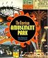 American Amusement Park