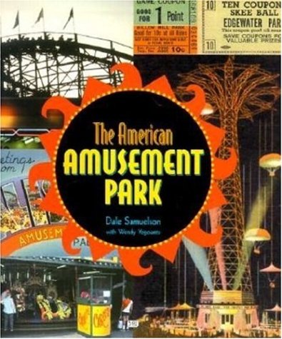 Theme Parks