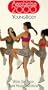 Young Body [VHS]
