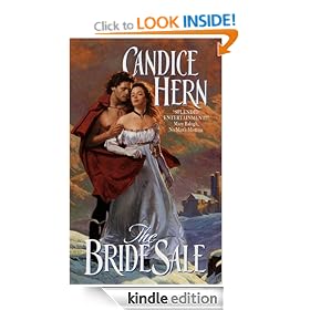 The Bride Sale