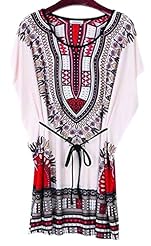 Elbow Length Sleeves  Dress