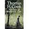 Every Thomas H Cook Novel - In Order