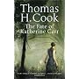 The Fate of Katherine Carr
