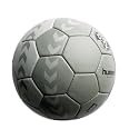 Hummel 0.9 Elite Star Handball