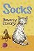 Socks thumbnail