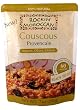 Rockin Moroccan Mediterranean couscous, 7-Ounce Bags (Pack of 6)