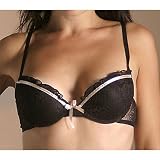 Biatta Liza Bra