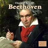 Für Elise