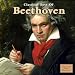 Classical Best Of