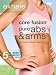 Exhale: Core Fusion Pure Abs & Arms