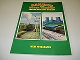 Railways of the Black Country