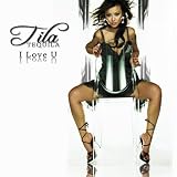 I Love U (single) Clean Version