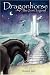Book Dragonhorse: The Lost Legend
