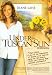 Under the Tuscan Sun - Movie Poster - 11 x 17