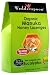 Wedderspoon Organic Manuka Lozenges with Propolis, 4-Ounce Pouch (Pack of 4)