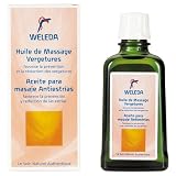 Détails sur le produit