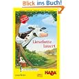 Produkt-Information 