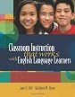Classroom Instruction That Works With English Language Learners