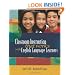 Classroom Instruction That Works with English Language Learners