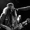 Brant Bjork